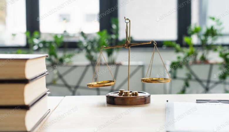 Mr Koomaren Ramasamy, successfully appeared for the Accused in the case of Police v Sham Mathura PCN: 602/2025 before the District Court of Port Louis