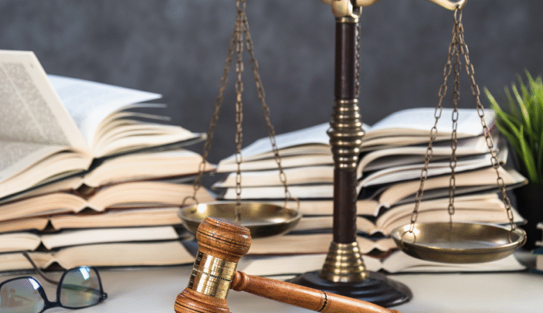 Massive win for 2 of the 3 fundamental principles that lie at the heart of the Mauritian Constitution, the Rule of Law and the Separation of Powers