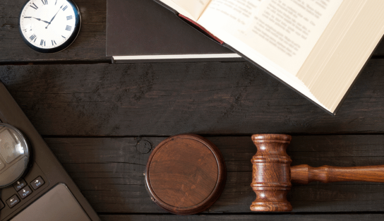 Sailesh Gokool and Ors v The Ministry of Housing and Land Use Planning [ELAT 2059/21]